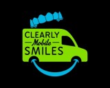 https://www.logocontest.com/public/logoimage/1538630376Clearly Mobile Smiles13.jpg